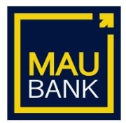 maubank-img