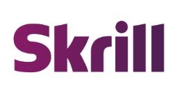 skrill