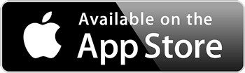 MetaTrader 5