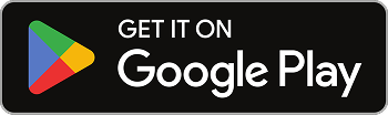 MetaTrader 5 — Forex, Stocks