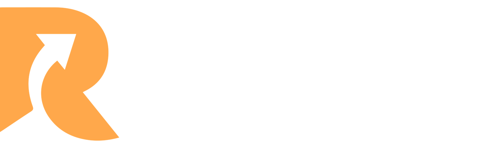 Forex trading with Riser Capital